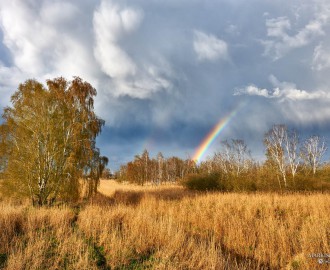 _FLI4359_C1