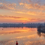 Hennigsdorf Havel