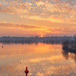 Hennigsdorf Havel