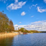 Lehnitzsee