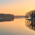 Lehnitzsee
