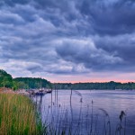 Lehnitzsee