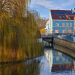 Lübben-Spreewald