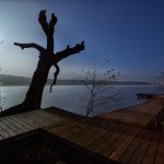 Zeesener See