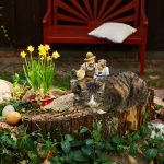 Lehde-Spreewald