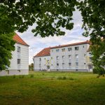 Wittenberge