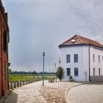 Wittenberge